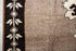 Vintage Kars Area Rug (8' x 12')